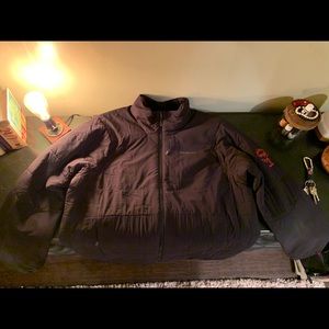 Patagonia NanoAir Jacket Mens xxl
